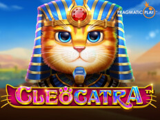 Slotsmagic online casino. Tiger casino games.90