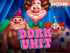 Scared ne demek. Pgsoft slots casino.14